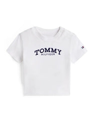 T-Shirt 02146