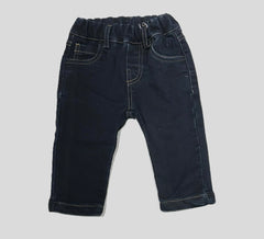 Jeans BK2937