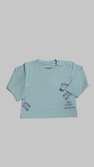 Maglia 0121