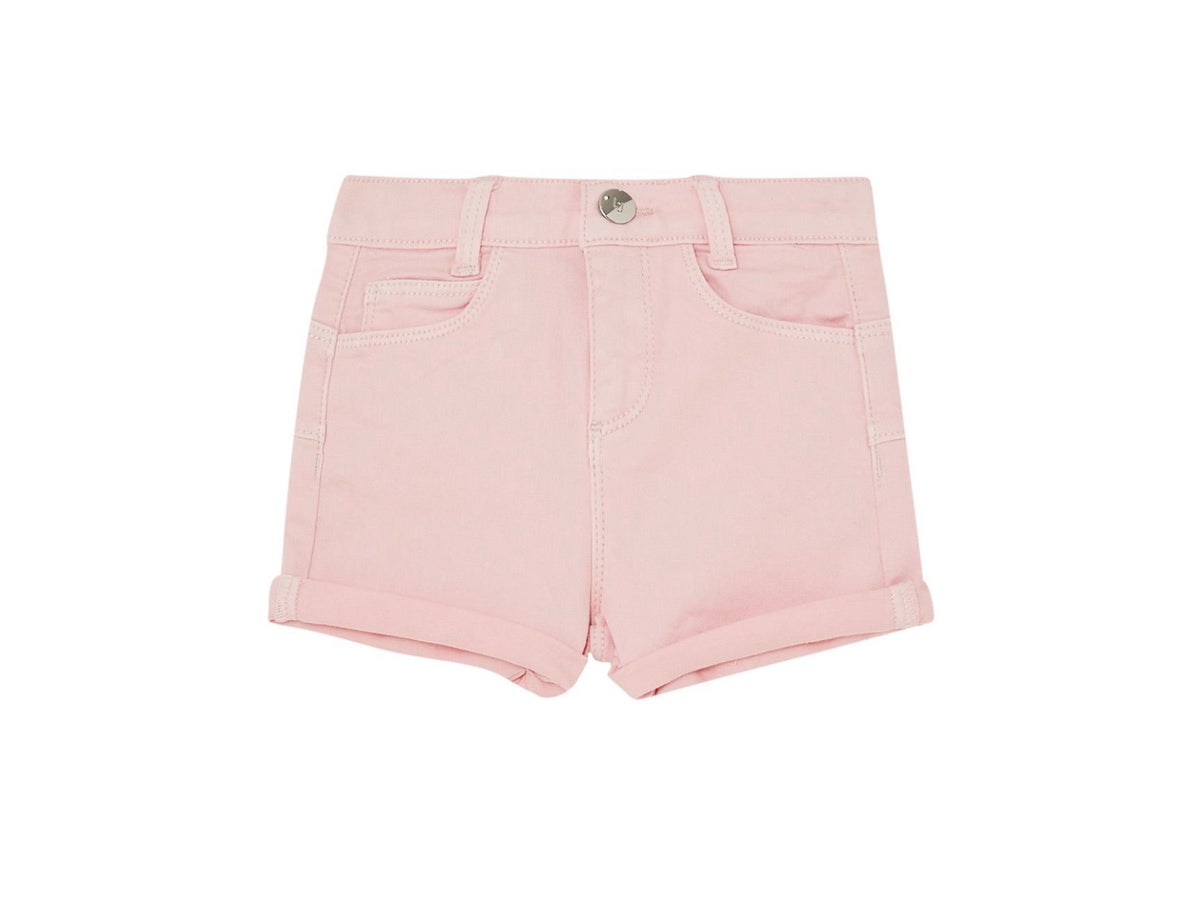 Short KA6007