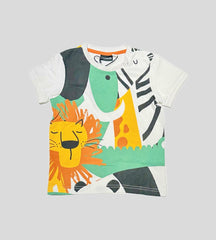 T-Shirt B110