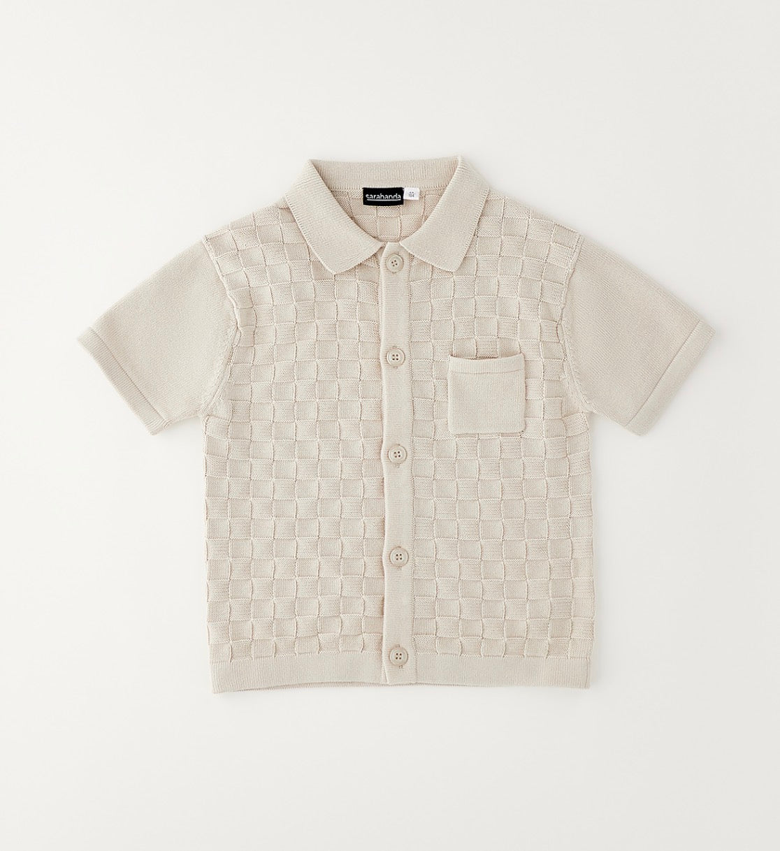 Cardigan G083