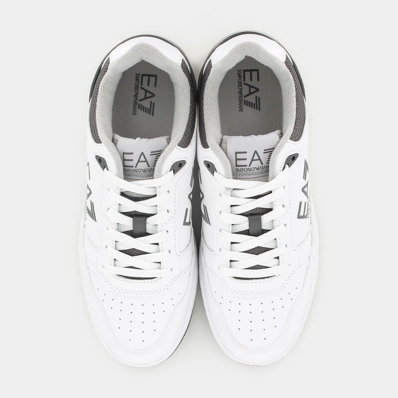 Scarpe AF23102