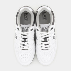 Scarpe AF23102