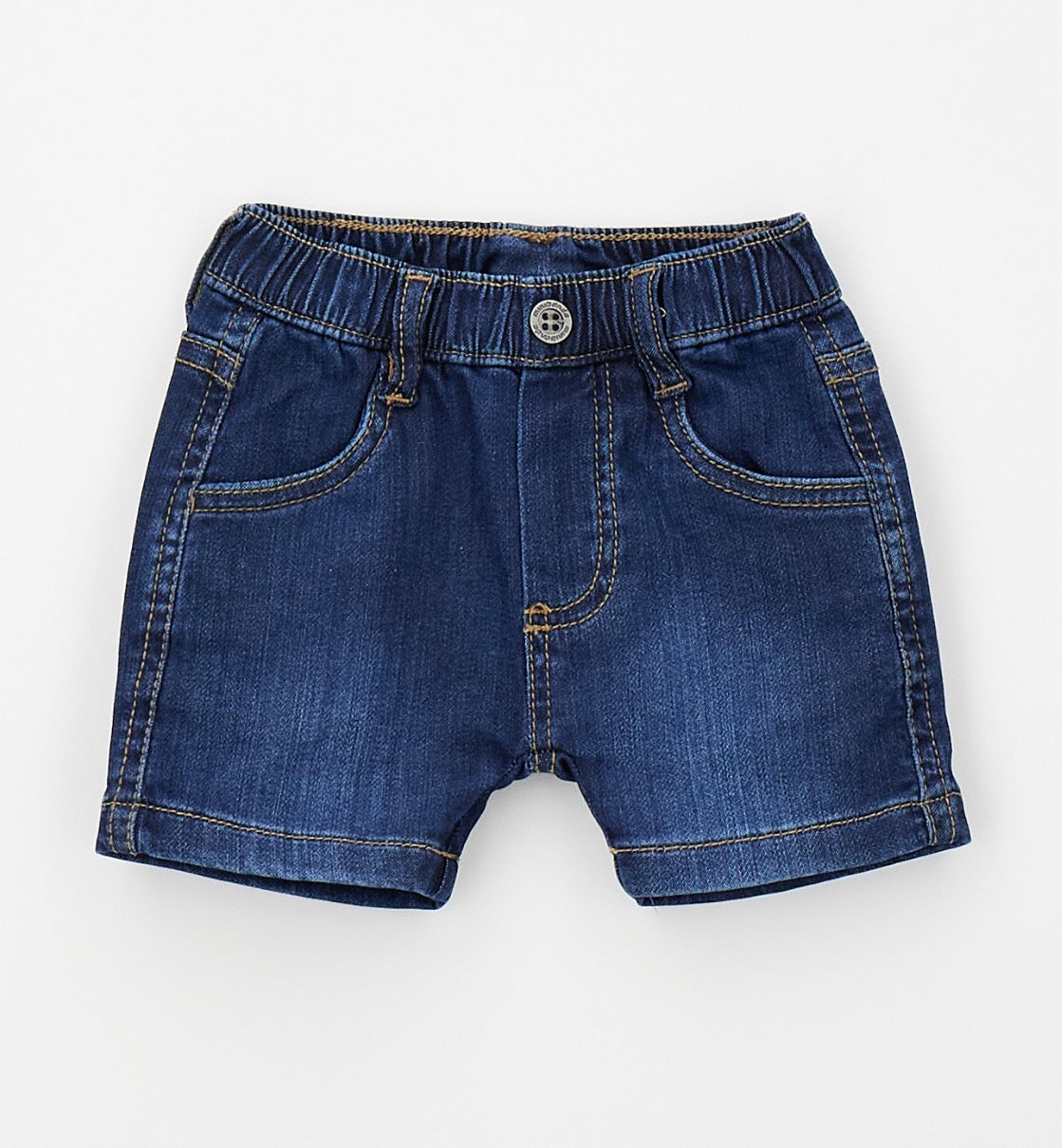 Short G627