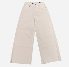 Jeans B470