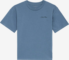 T-Shirt 02607