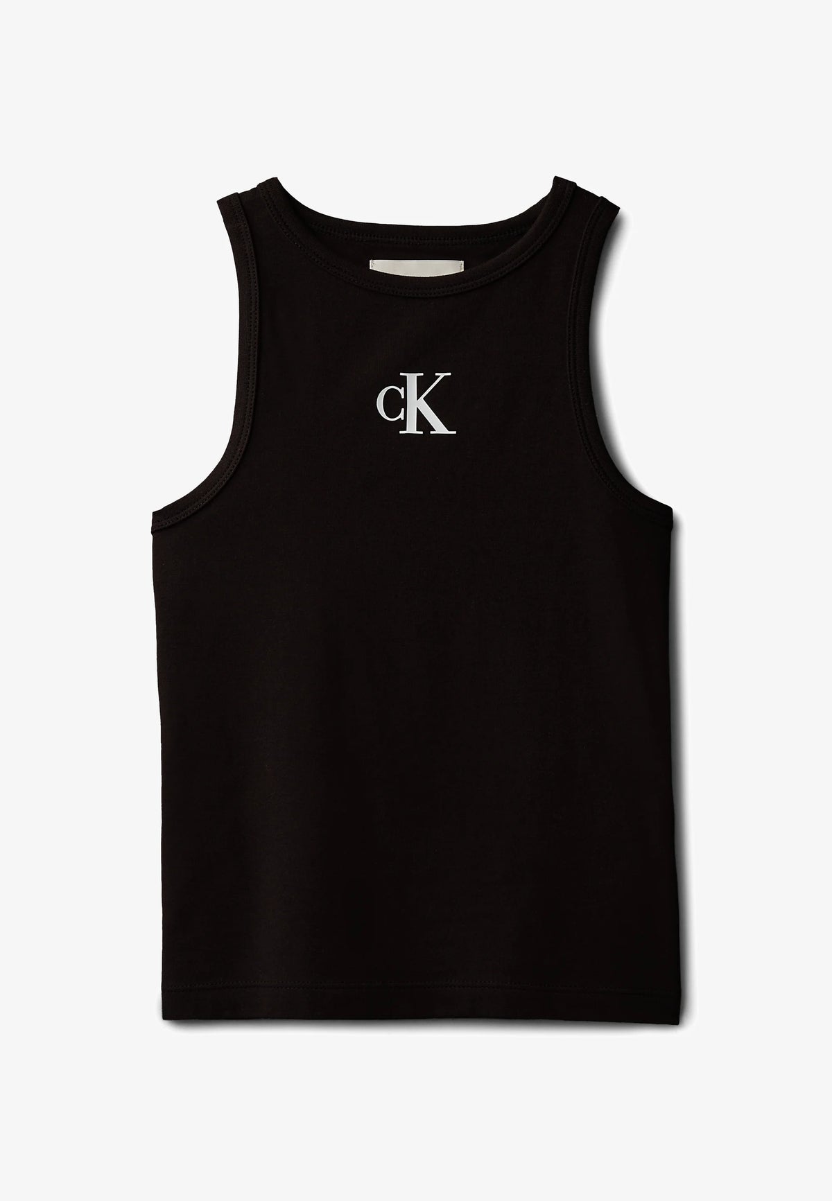 Canotta CK10G