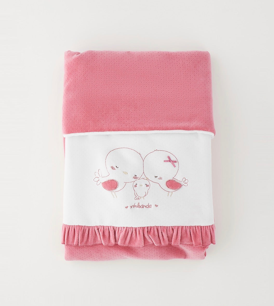 Coperta H352