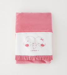 Coperta H352