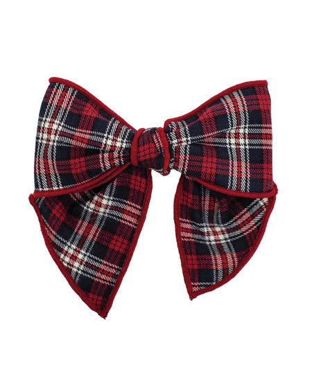 Pinza per Capelli 77119