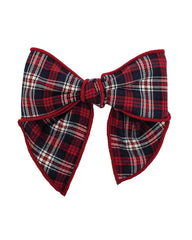 Pinza per Capelli 77119