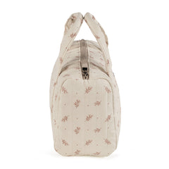 Mini Bag Mimosa Pink