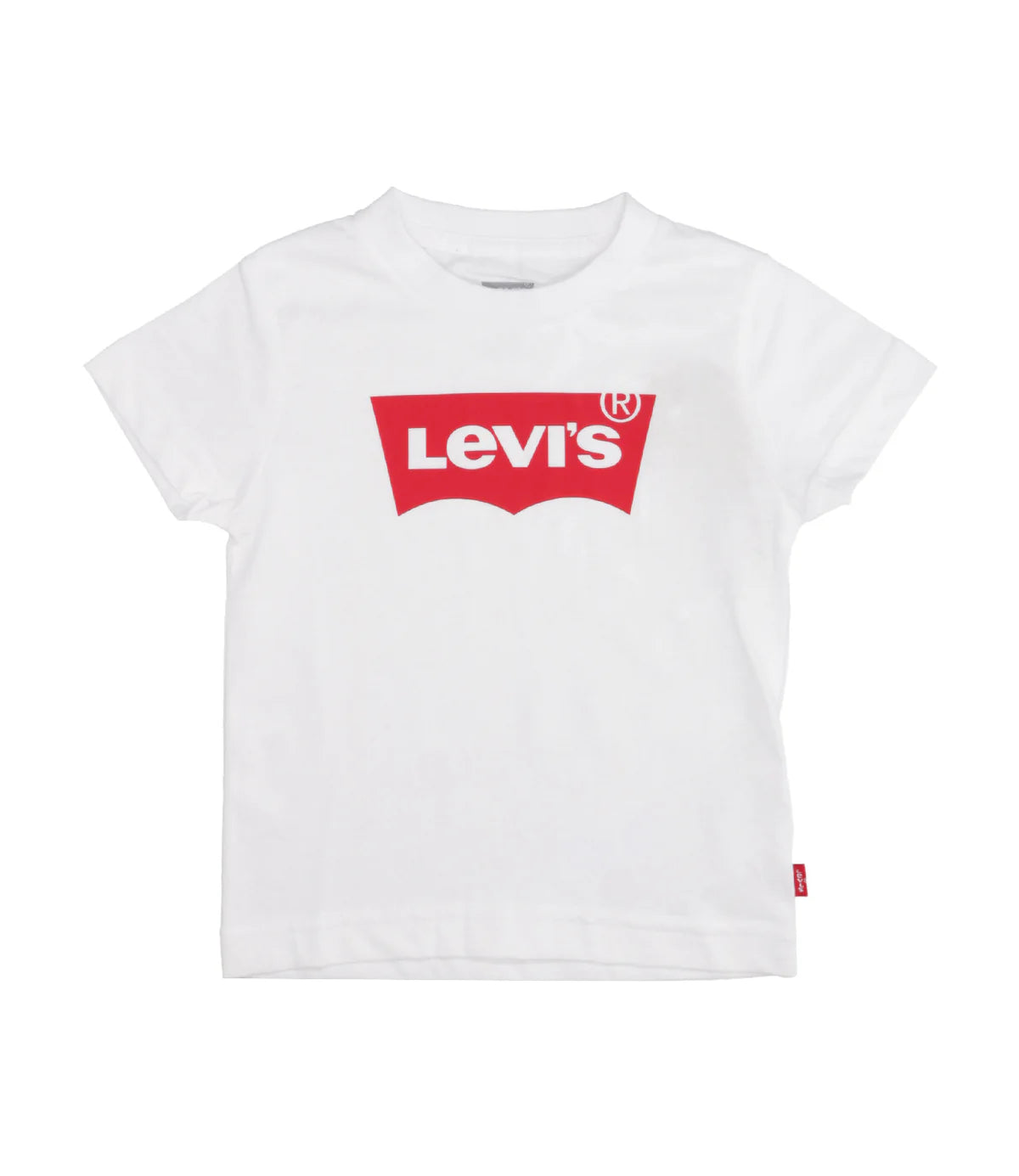 T-Shirt 8E8157