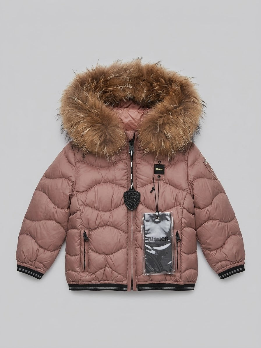 Blauer 03288