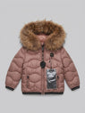 Blauer 03288