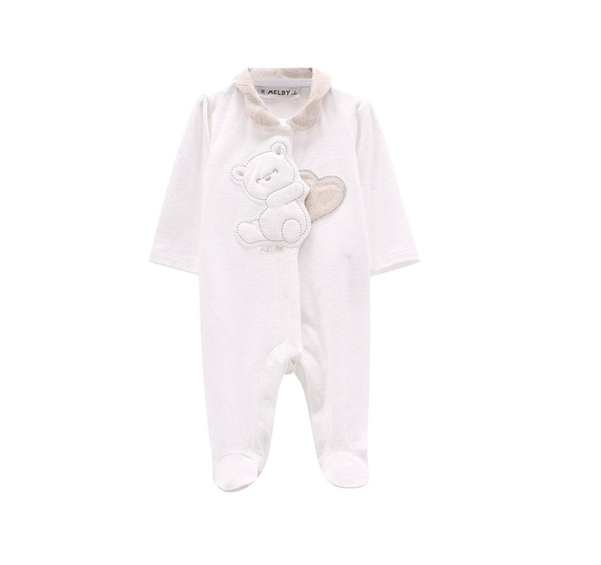Tutina 5561