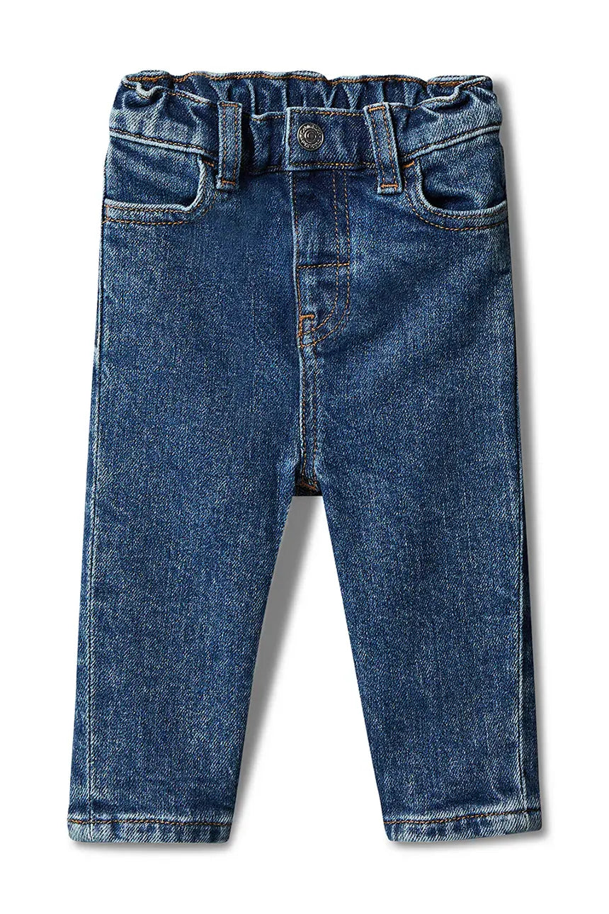 Jeans JC50