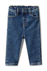 Jeans JC50