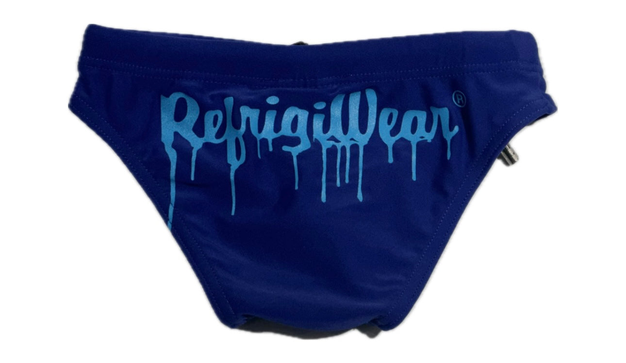 Costume RW477