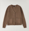 Cardigan H702