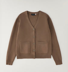 Cardigan H702