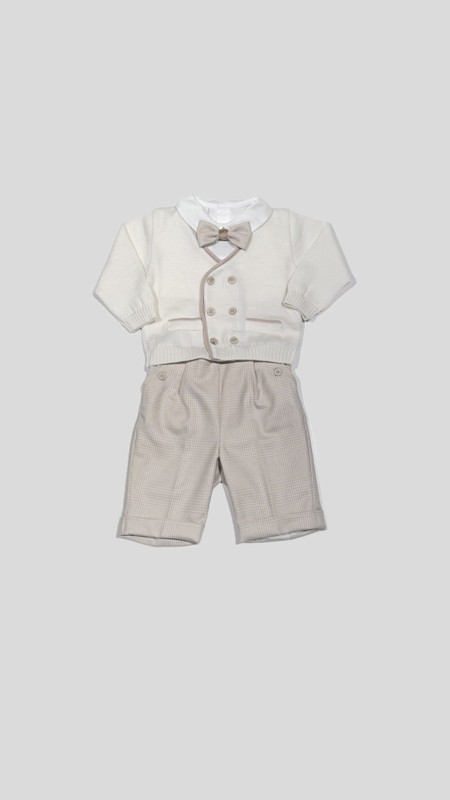 Completo Marlù 40960