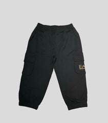 Pantalone 8NBP65