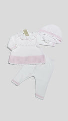 Completo Marlù EK2419