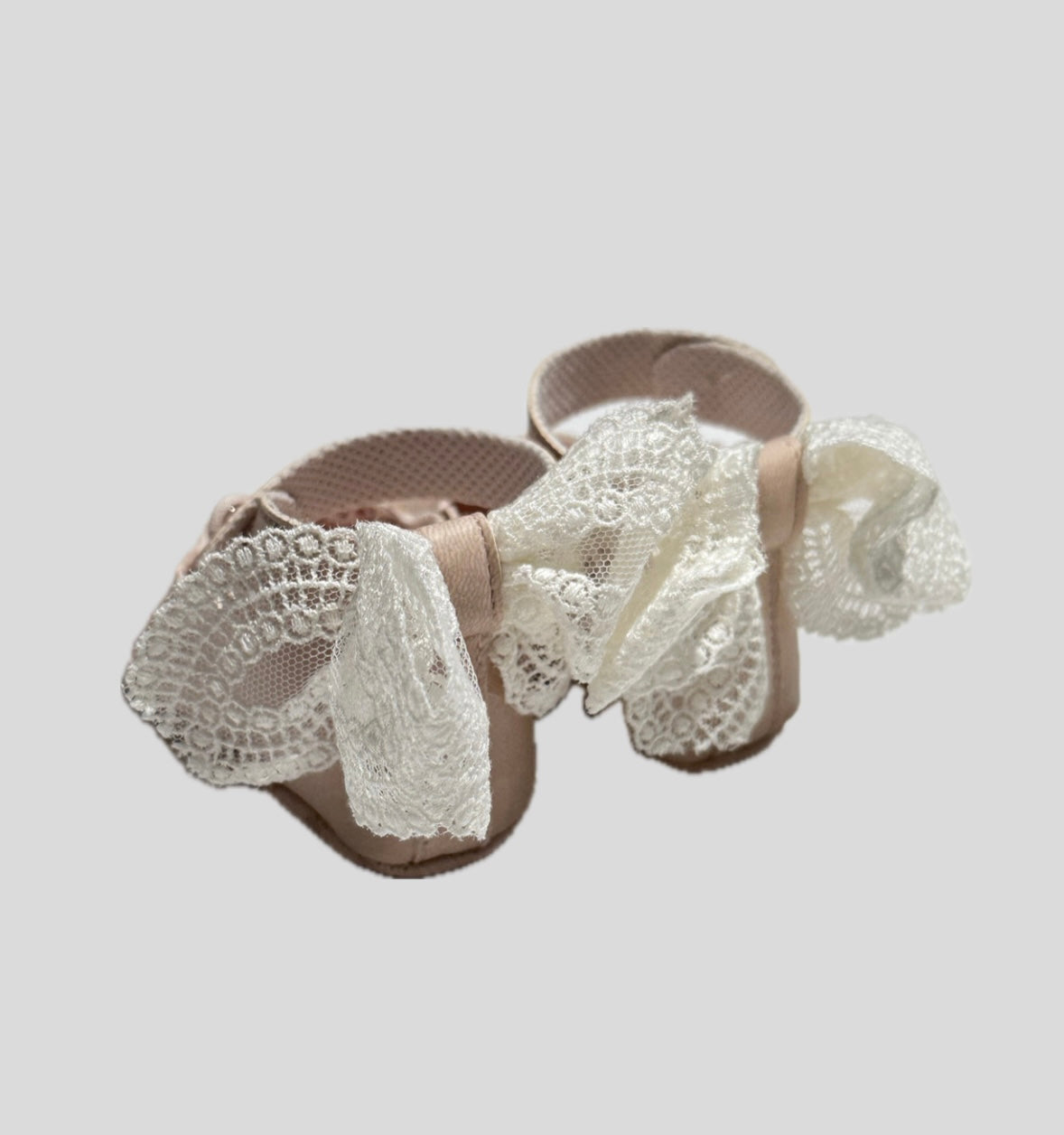 Scarpine Marlù IK323SC