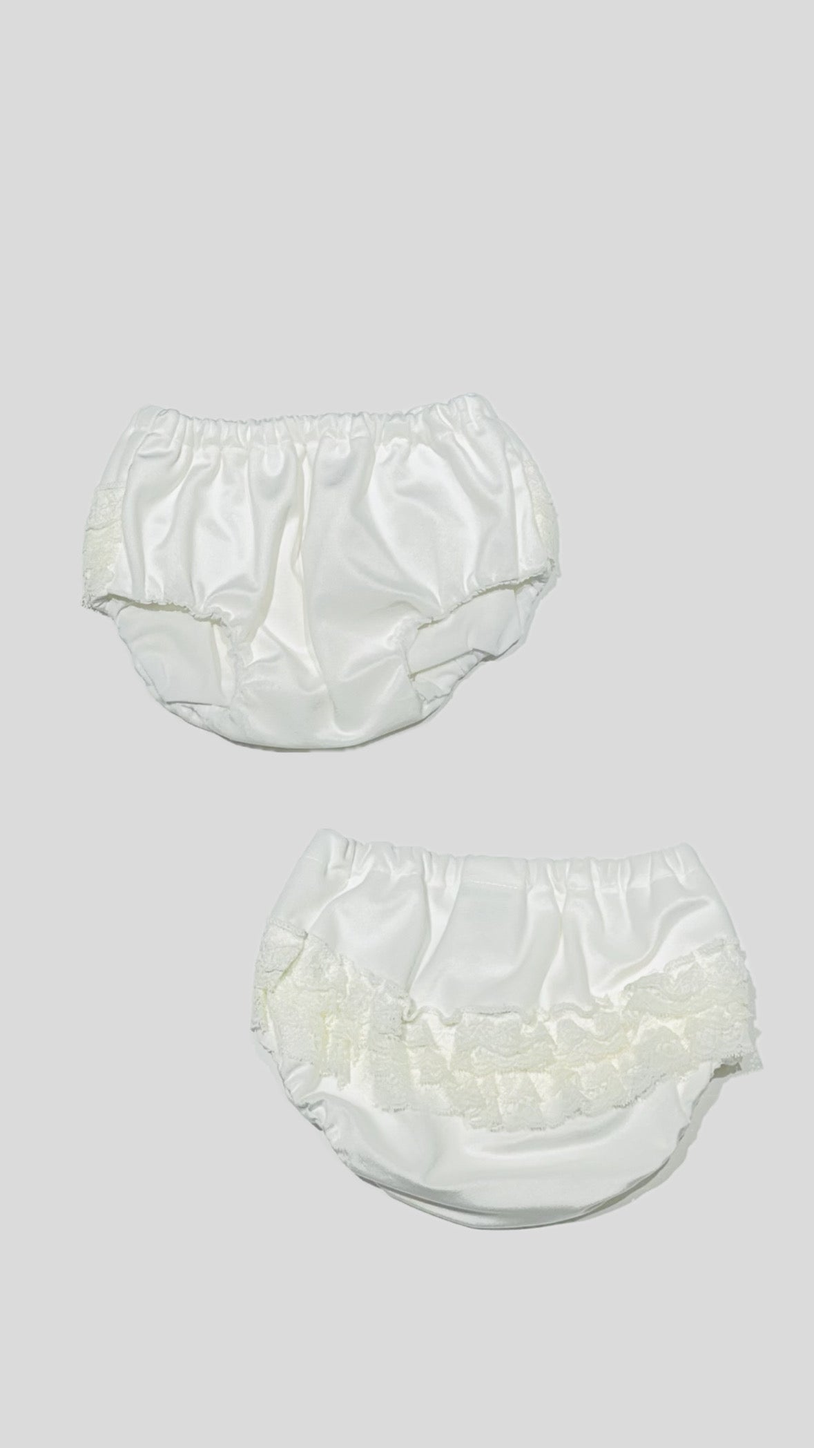 Culotte IM328MU