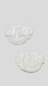 Culotte IM328MU