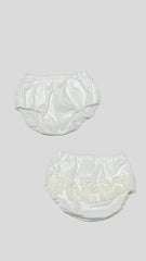 Culotte IM328MU