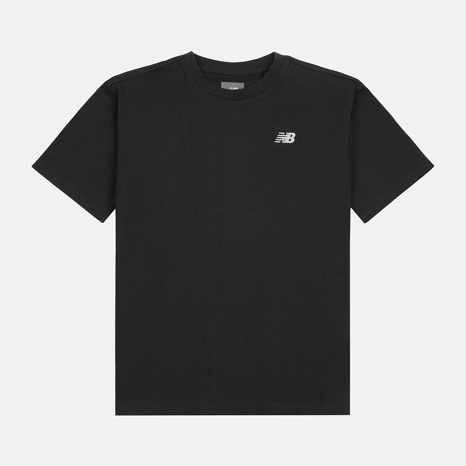 T-Shirt E8QT