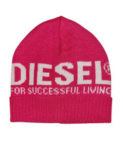 Cappello Diesel 00K27K