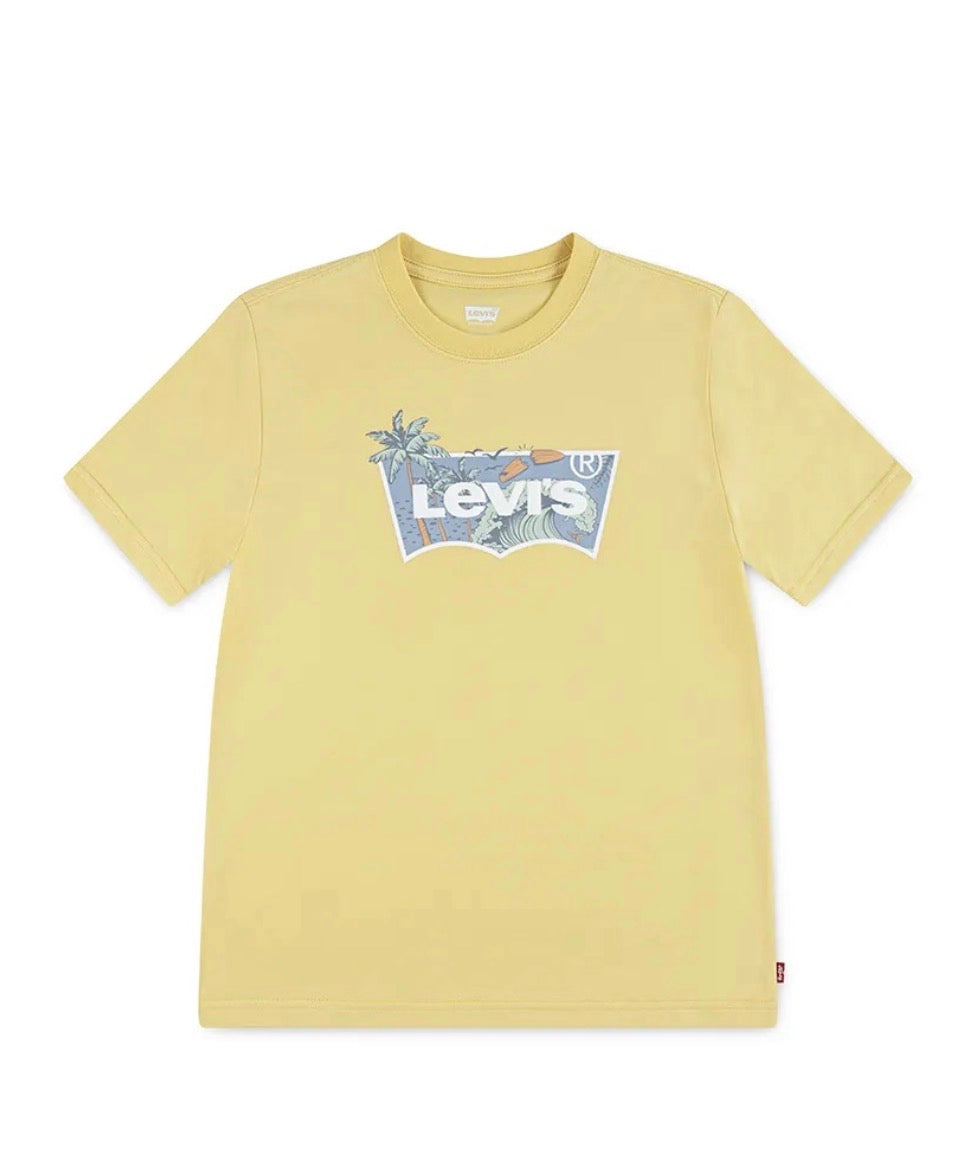 T-Shirt 8EP611
