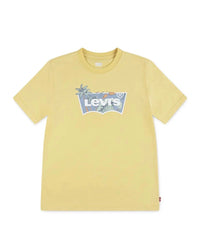 T-Shirt 8EP611