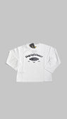 Maglia RB2542