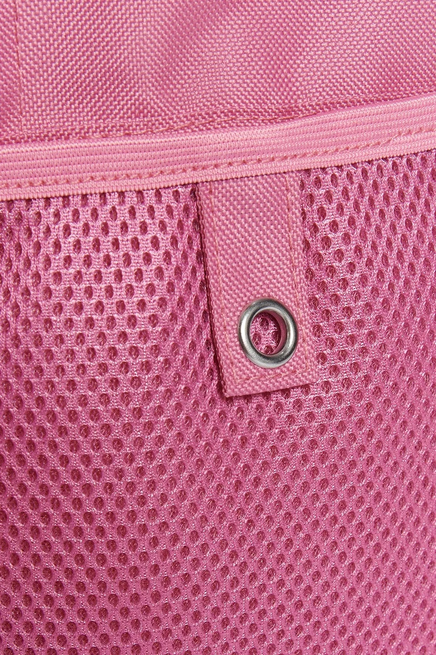 Zaino B0222R