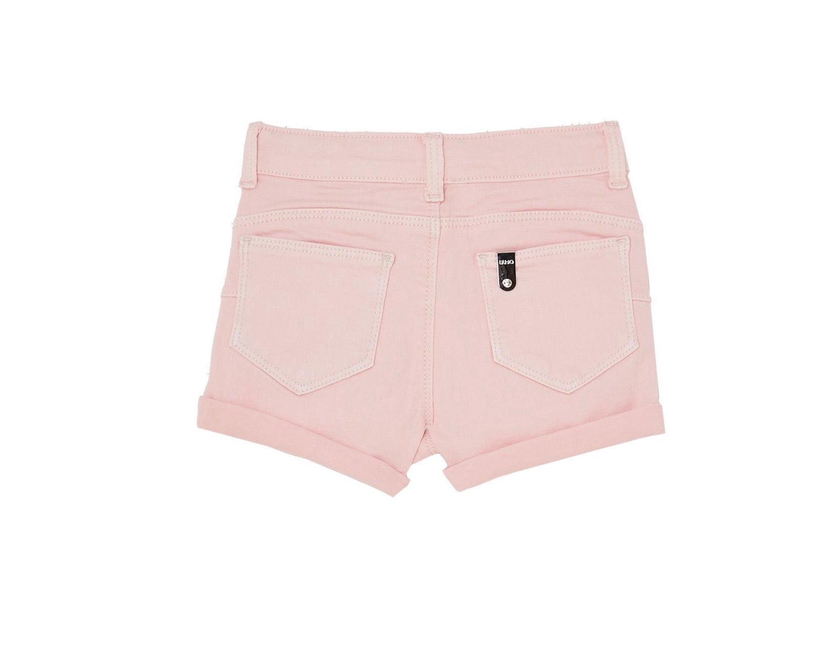 Short KA6007