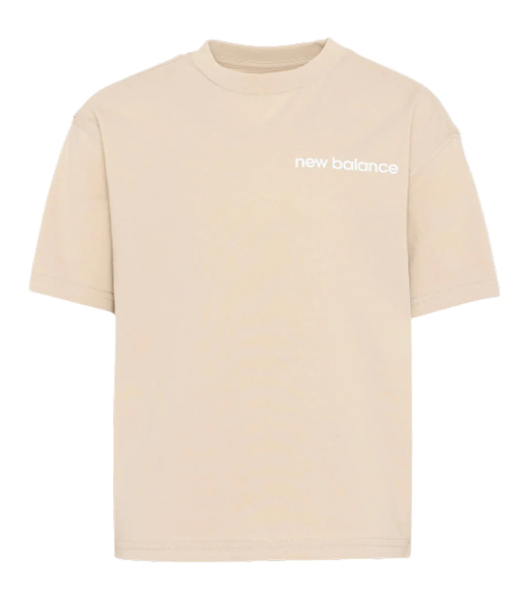 T-Shirt 703B