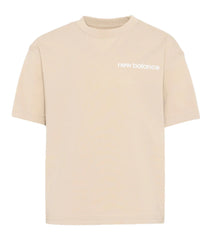 T-Shirt 703B