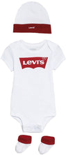 Set Levi’s LL0019
