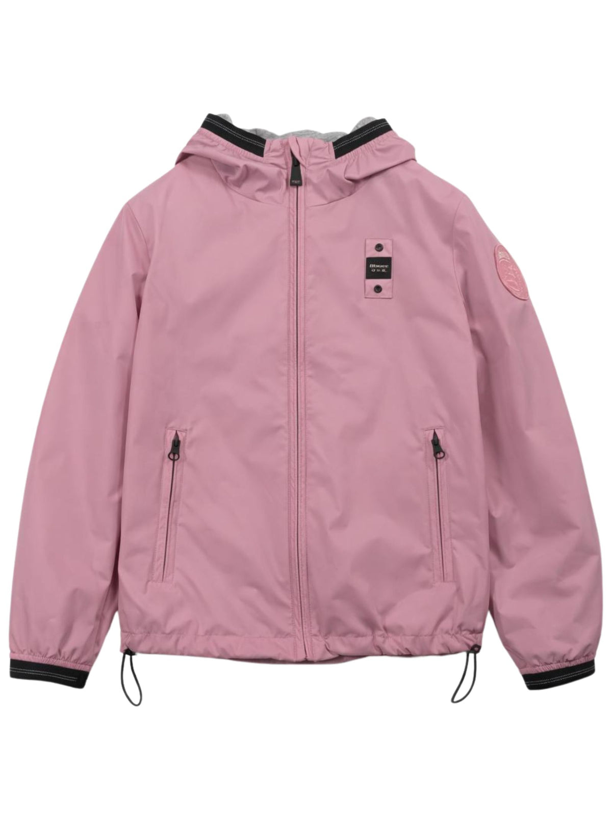 Blauer 01406LP