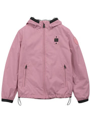 Blauer 01406LP
