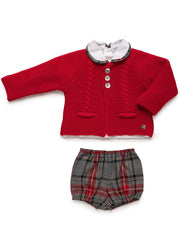 Completo 25688