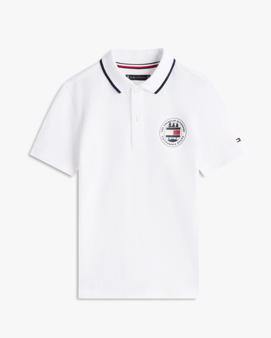 Polo 10043
