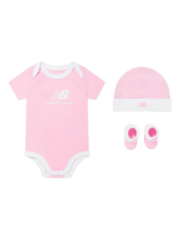 Set Body B0106R