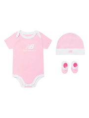 Set Body B0106R