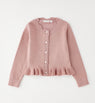 Cardigan H234R
